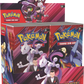 Pokemon Scarlet & Violet Destined Rivals Booster Box (36 Packs)