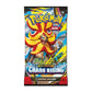 Pokemon TCG: Chaos Rising - Booster Box