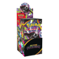 X10 Pokemon TCG: Mega Evolutions Pitch Black Half Booster | 18 Packs | Sealed  X10